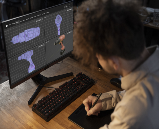 unreal-engine-que-es-y-para-que-sirve